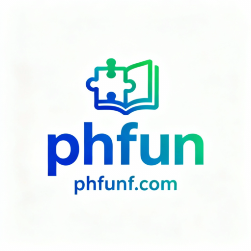 phfun