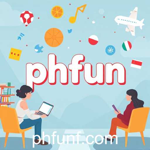 Revolutionizing Language Acquisition through