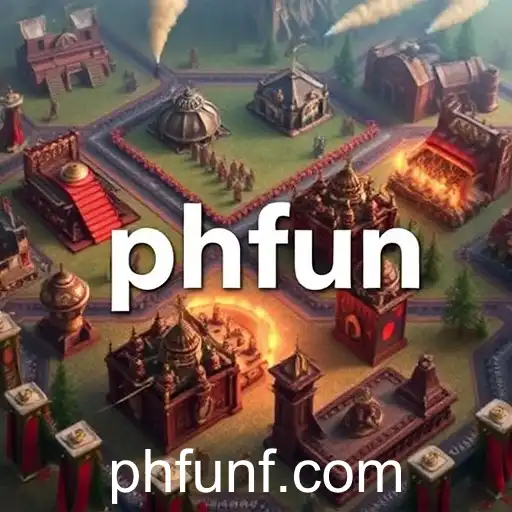 Gaming Revolution Transforms Digital Landscapes