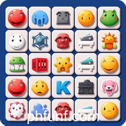 Enhancing Cognitive Skills Through Memory Games