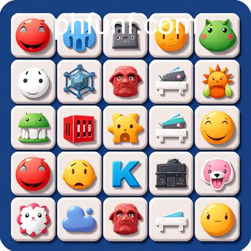 Enhancing Cognitive Skills Through Memory Games