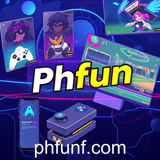 The Rise of Phfun and Online Gaming Challenges