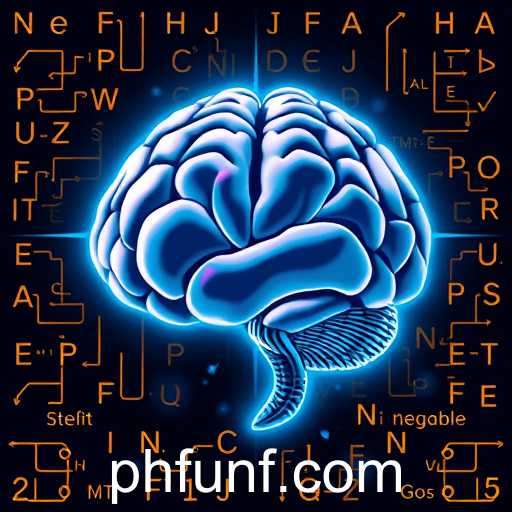 Unlocking the Mind: The Intricate World of Brain Puzzles