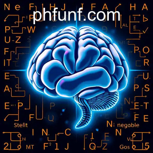 Unlocking the Mind: The Intricate World of Brain Puzzles