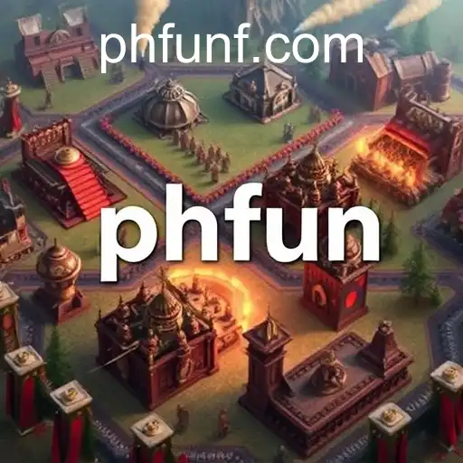 The Allure of Strategy Games: Navigating the World of Strategic Mastery