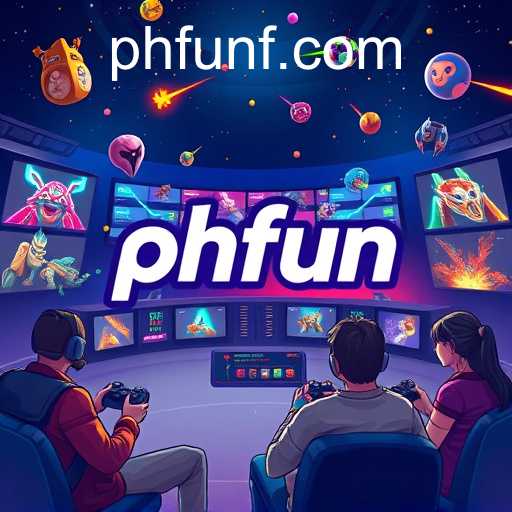 The Rise of Online Game Platforms in 2026